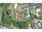 26 Clyde Street, Utuhina, Rotorua - Carousel 1