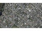29 Arnold Street, Sumner, Christchurch - Carousel 1