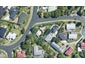 132 Ridge Street, Otumoetai, Tauranga - Carousel 1