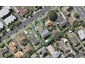 2/28 Byron Avenue, Takapuna, Auckland - Carousel 1