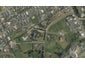 26 Schnell Drive, Kelvin Grove, Palmerston North - Carousel 1