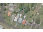 7 Patapu Street, Whanganui East, Whanganui - Carousel 1