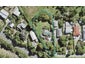 1A Northfield Road, Waitakere, Auckland - Carousel 1