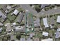 25 Culzean Grove, Bell Block, New Plymouth - Carousel 1