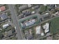 171 Rocking Horse Road, Southshore, Christchurch - Carousel 1