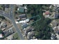3 Kapiti Crescent, Titahi Bay, Porirua - Carousel 1