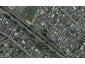 8/12 Tabart Street, Woolston, Christchurch - Carousel 1