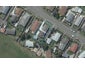 2/26 Bayswater Crescent, Bromley, Christchurch - Carousel 1