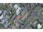 50 Cavell Street, Musselburgh, Dunedin - Carousel 1