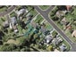 6/30 Alamein Road, Panmure, Auckland - Carousel 1