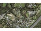 31A Wicklam Lane, Greenhithe, Auckland - Carousel 1