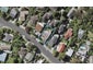 136 Gowing Drive, Meadowbank, Auckland - Carousel 1