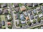29 Rosedale Road, Pinehill, Auckland - Carousel 1