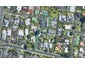 20B Hinewa Road, Otumoetai, Tauranga - Carousel 1