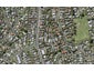 173A Forrest Hill Road, Forrest Hill, Auckland - Carousel 1