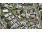 4 Auster Place, Mangere, Auckland - Carousel 1