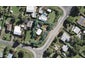 17 Moa Avenue, Oneroa, Waiheke Island - Carousel 1