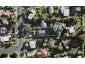 80 Whitney Street, New Windsor, Auckland - Carousel 1