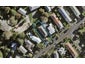 1/15 Laburnum Road, New Windsor, Auckland - Carousel 1