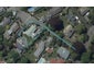 3 Ashbrook Lane, Somerfield, Christchurch - Carousel 1
