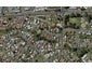 12 Jukes Place, Otara, Auckland - Carousel 1
