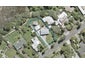 18 Black Beech Street, Birchville, Upper Hutt - Carousel 1
