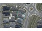 93 Te Korari Street, Marshland, Christchurch - Carousel 1