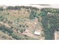 0 Banbury Street, Waimangaroa, Westport - Carousel 1