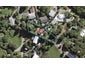 25 Eden Terrace, Onetangi, Waiheke Island - Carousel 1