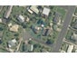 6A Brooke Terrace, Leamington, Cambridge - Carousel 1
