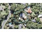 6 Bush Road, Waiatarua, Auckland - Carousel 1
