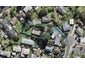 8 Avalon Place, Glenfield, Auckland - Carousel 1