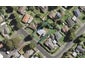 10 Rountree Place, Conifer Grove, Takanini - Carousel 1