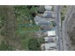 161 Breaker Bay Road, Breaker Bay, Wellington - Carousel 1