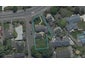 14 Greers Road, Ilam, Christchurch - Carousel 1