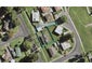 22A Game Place, Red Hill, Papakura - Carousel 1