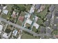 30 Iti Street, Otaki - Carousel 1