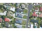 16 Laing Place, Otumoetai, Tauranga - Carousel 1