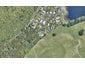 7 Wattle Grove Road, Lake Okareka, Rotorua - Carousel 1