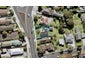1/518 Blockhouse Bay Road, Blockhouse Bay, Auckland - Carousel 1