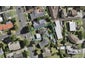 134 Elliot Street, Pahurehure, Papakura - Carousel 1