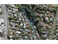 6/0 Queensway, Three Kings, Auckland - Carousel 1