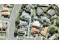 5 Cascaden Road, Gulf Harbour, Whangaparaoa - Carousel 1