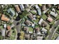5 Barcroft Place, Clendon Park, Auckland - Carousel 1