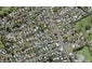 88B Sylvan Crescent, Te Atatu South, Auckland - Carousel 1