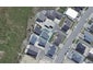 173 Mclintock Street North, Johnsonville, Wellington - Carousel 1