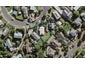 19 Mallard Place, Unsworth Heights, Auckland - Carousel 1