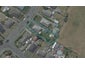 80 Carisbrooke Street, Aranui, Christchurch - Carousel 1