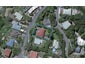 53 Tarawera Road, Johnsonville, Wellington - Carousel 1