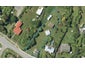 2329 Queen Charlotte Drive, Ngakuta Bay - Carousel 1